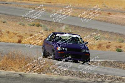 media/Feb-22-2025-Team Topak Racing (Sat) [[cb57a51a40]]/86 Party Brigade/Turns 13 and 14/